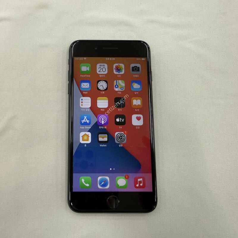 ������7+ ��Ʈ���� (��������) �Ǹ� �մϴ�.