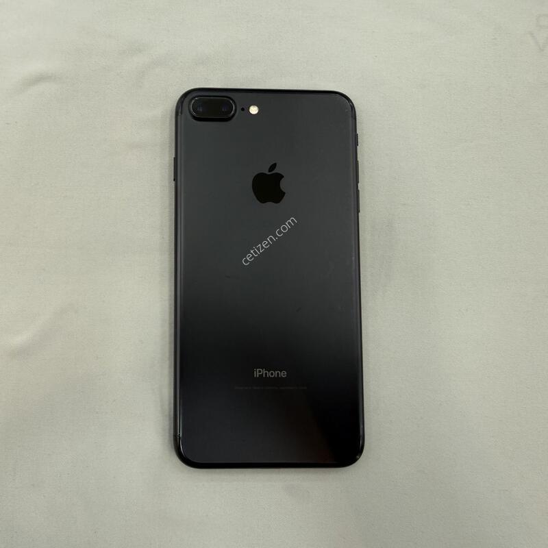 ������7+ ��Ʈ���� (��������) �Ǹ� �մϴ�.