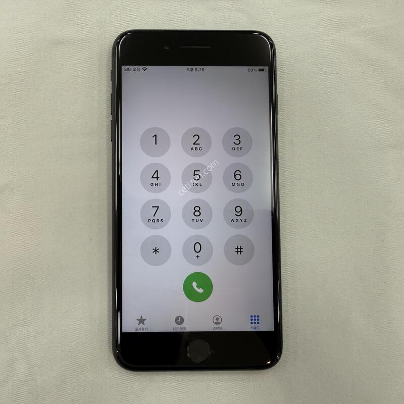 ������7+ ��Ʈ���� (��������) �Ǹ� �մϴ�.