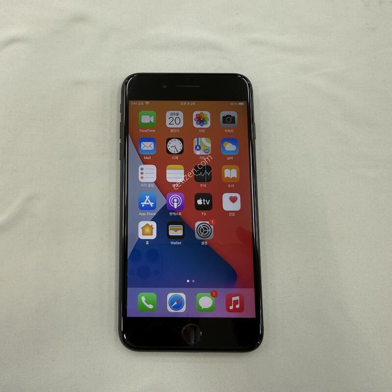 ������7+ ��Ʈ���� (��������) �Ǹ� �մϴ�.