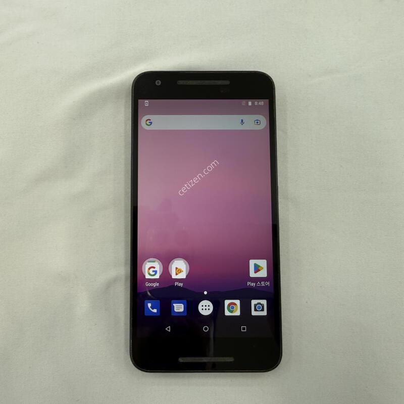 �ؼ��� 5X �Ǹ� �մϴ�.