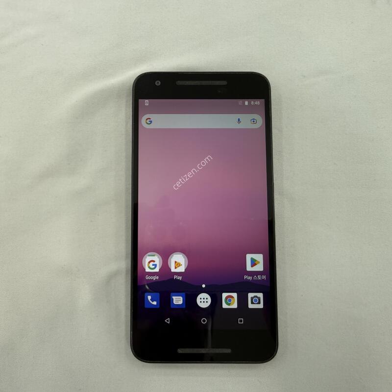 �ؼ��� 5X �Ǹ� �մϴ�.