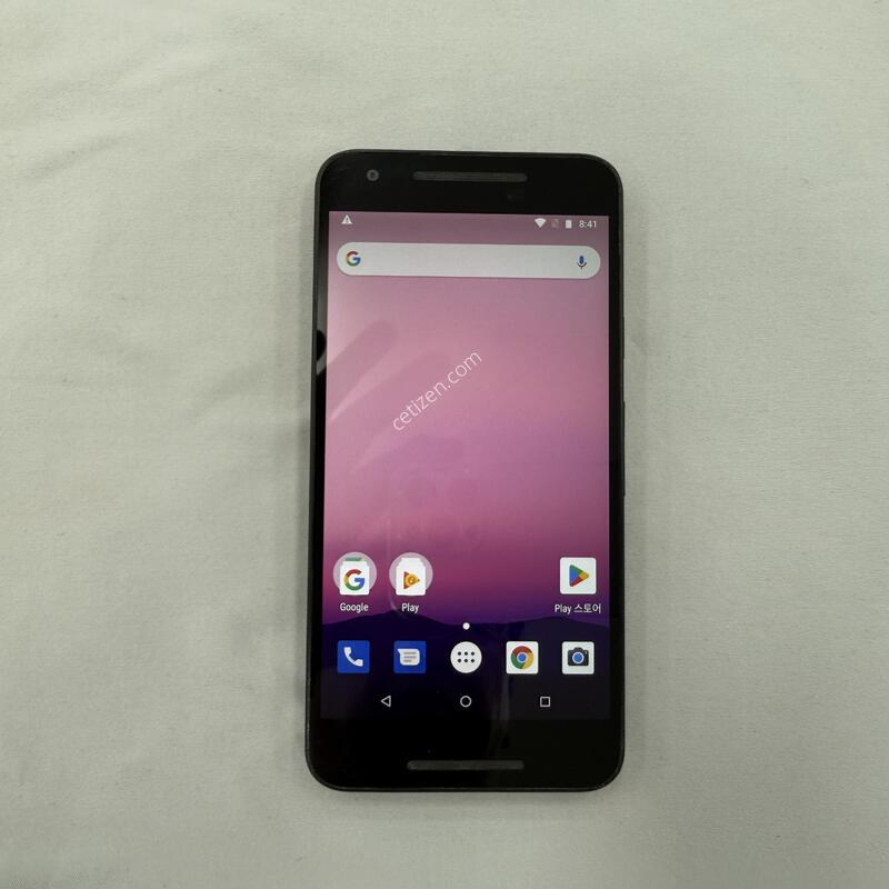 �ؼ��� 5X �Ǹ� �մϴ�.