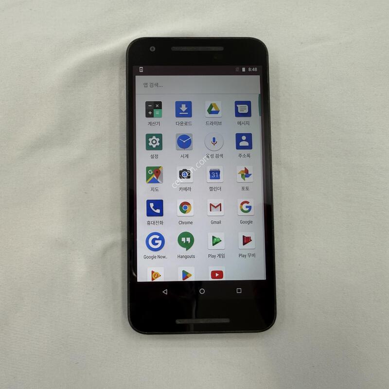 �ؼ��� 5X �Ǹ� �մϴ�.