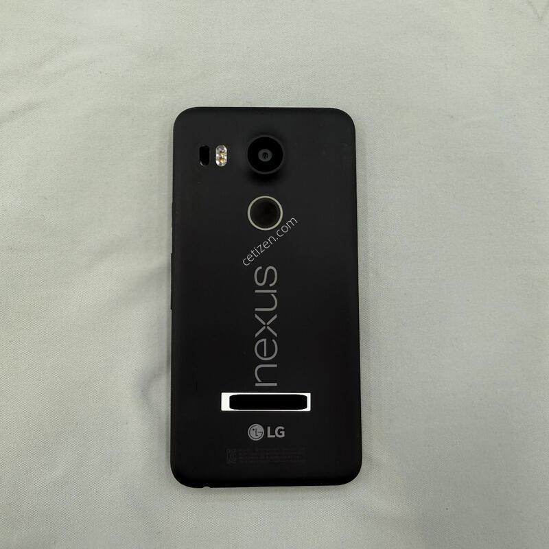 �ؼ��� 5X �Ǹ� �մϴ�.