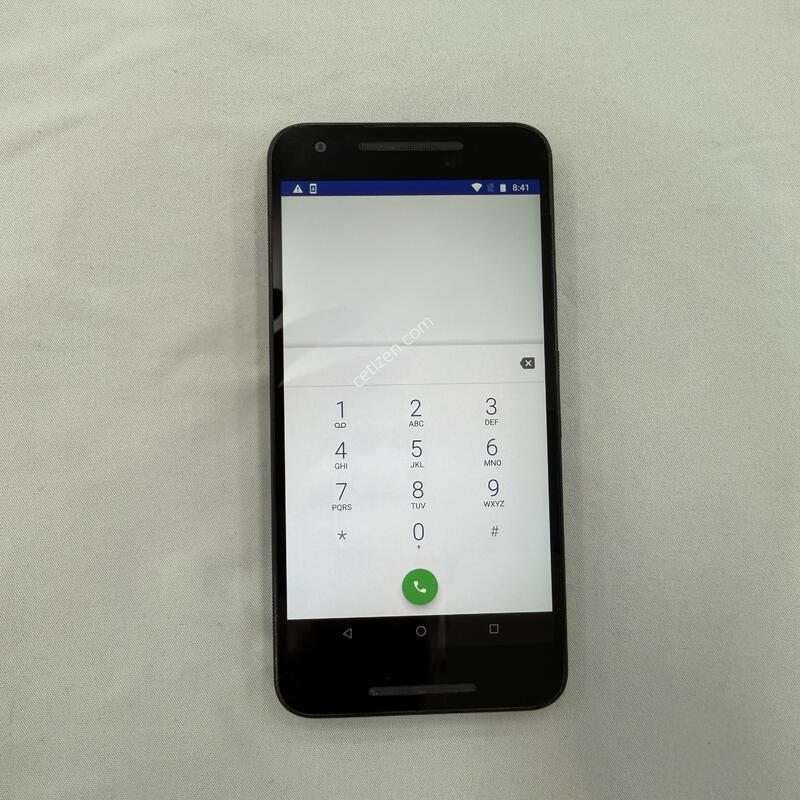 �ؼ��� 5X �Ǹ� �մϴ�.