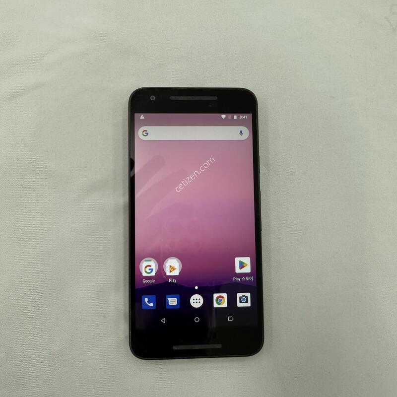 �ؼ��� 5X �Ǹ� �մϴ�.