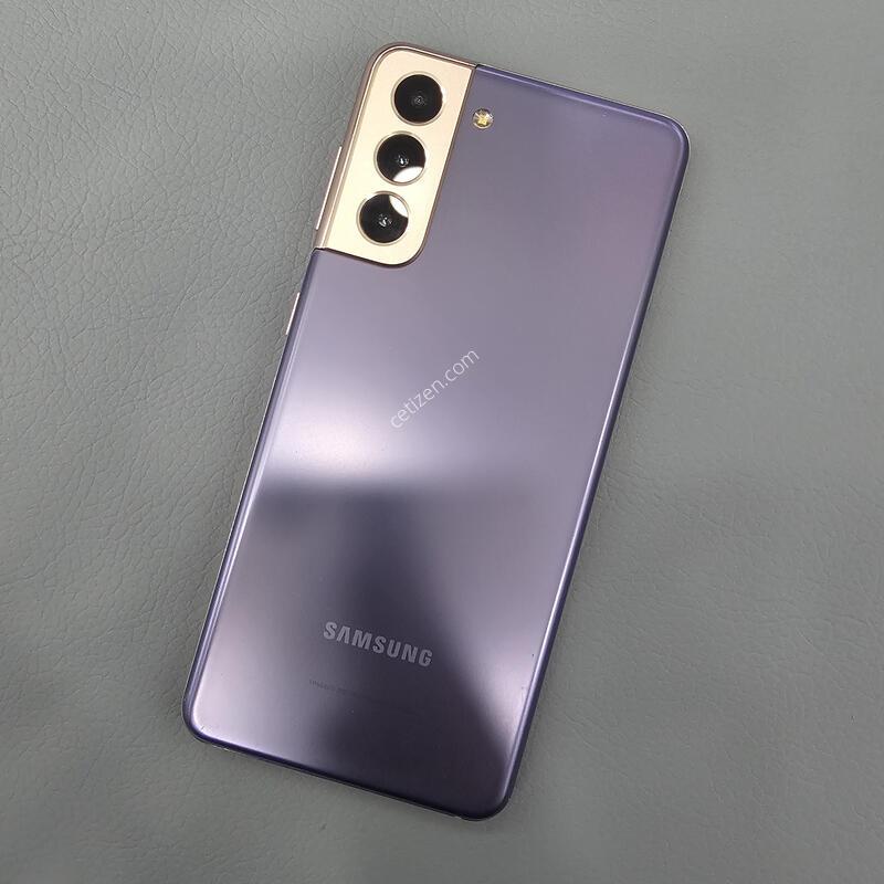 S21 �ܰ���S�� �����⽺ ���ܻ� ��������