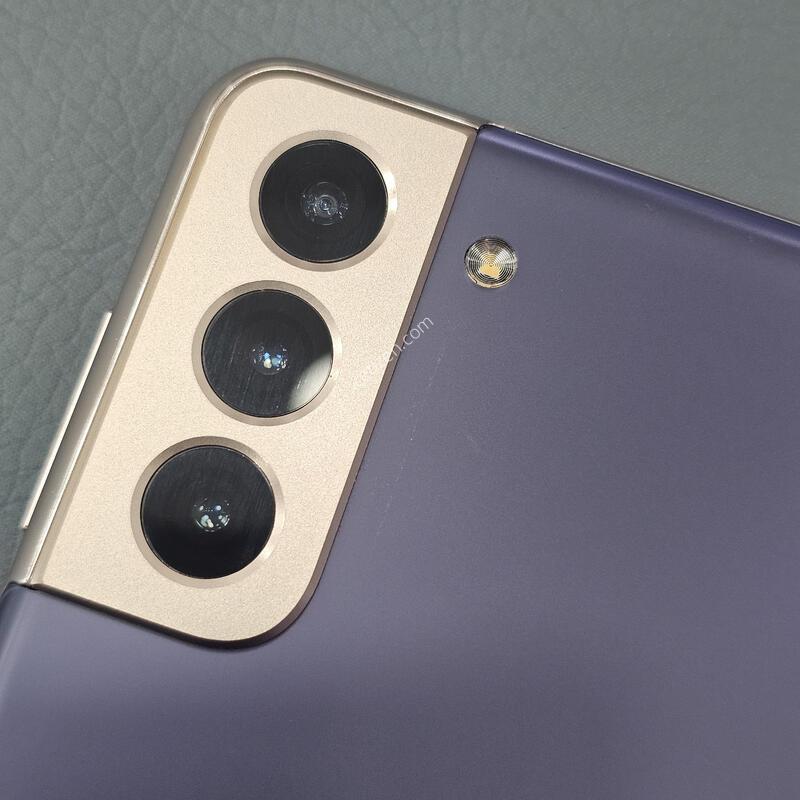 S21 �ܰ���S�� �����⽺ ���ܻ� ��������