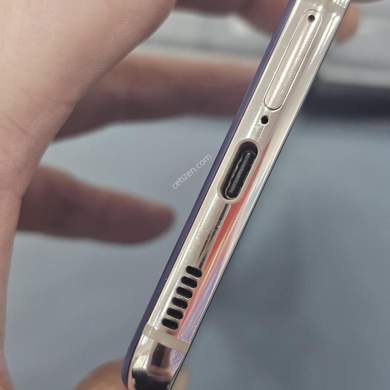 S21 �ܰ���S�� �����⽺ ���ܻ� ��������