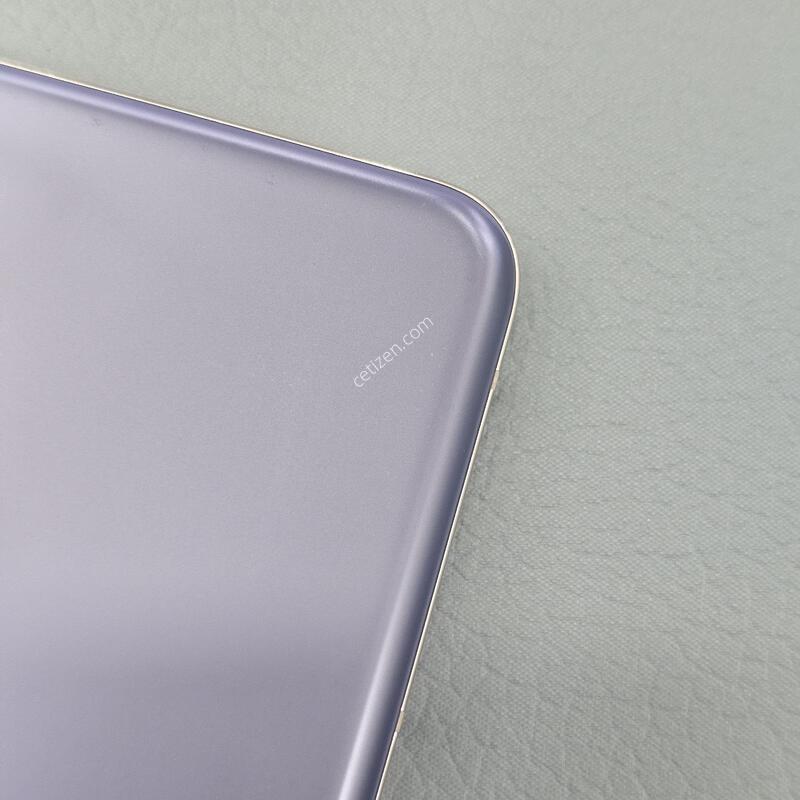 S21 �ܰ���S�� �����⽺ ���ܻ� ��������