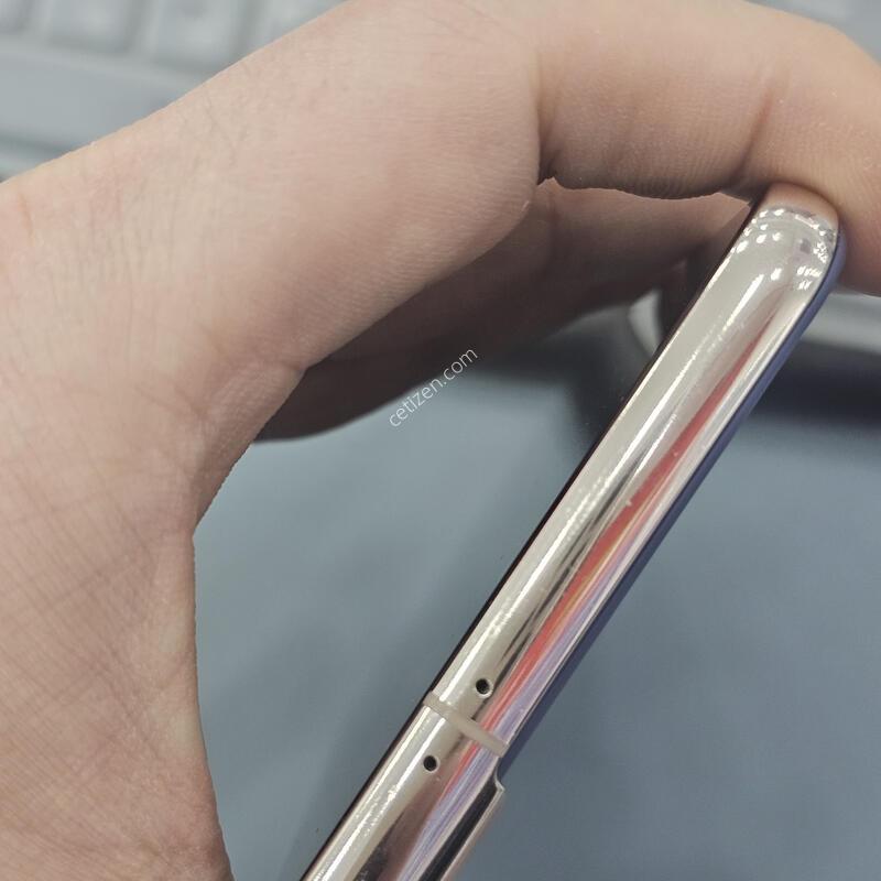 S21 �ܰ���S�� �����⽺ ���ܻ� ��������