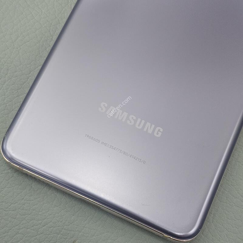 S21 �ܰ���S�� �����⽺ ���ܻ� ��������