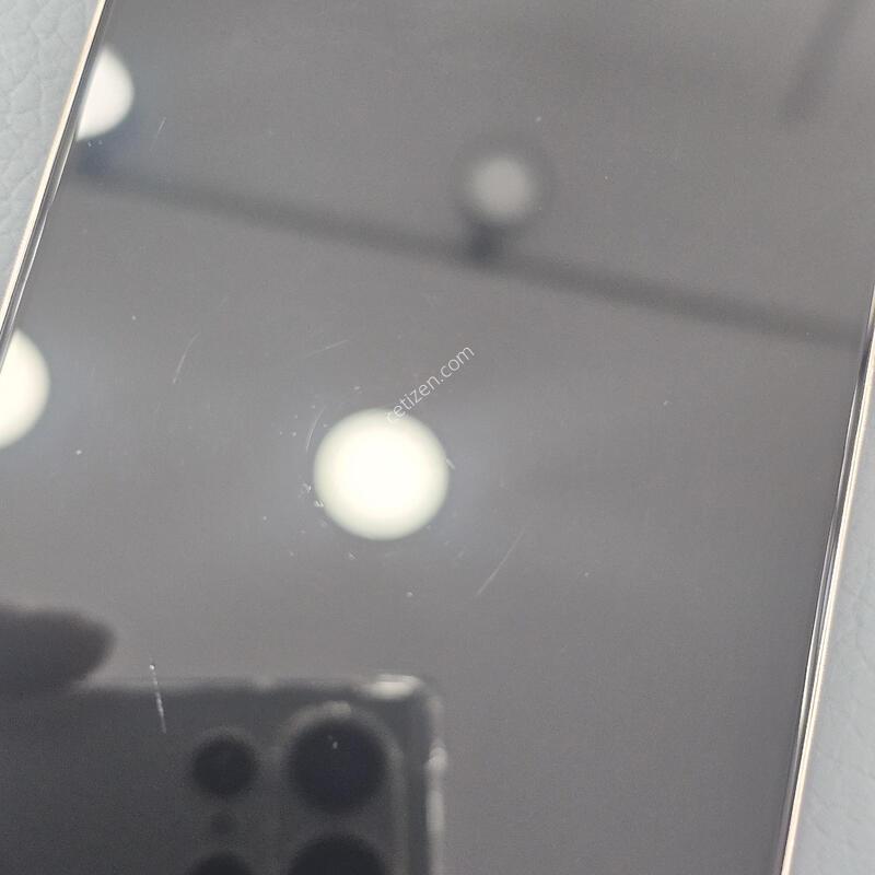 S21 �ܰ���S�� �����⽺ ���ܻ� ��������