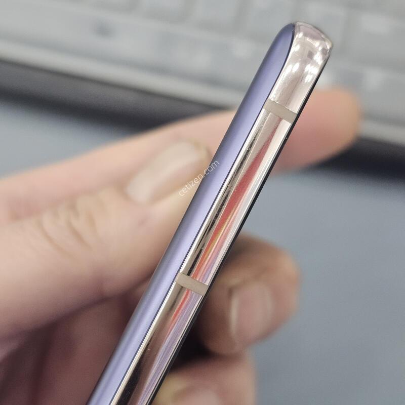 S21 �ܰ���S�� �����⽺ ���ܻ� ��������