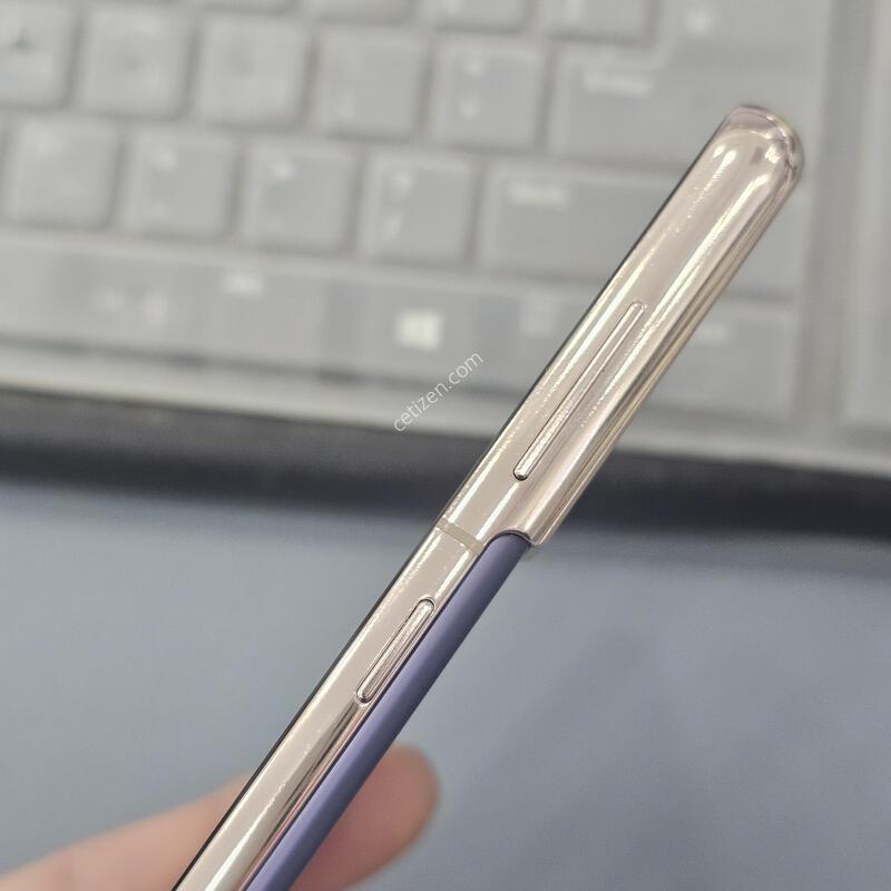 S21 �ܰ���S�� �����⽺ ���ܻ� ��������