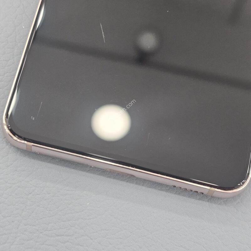 S21 �ܰ���S�� �����⽺ ���ܻ� ��������