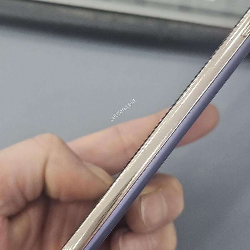 S21 �ܰ���S�� �����⽺ ���ܻ� ��������