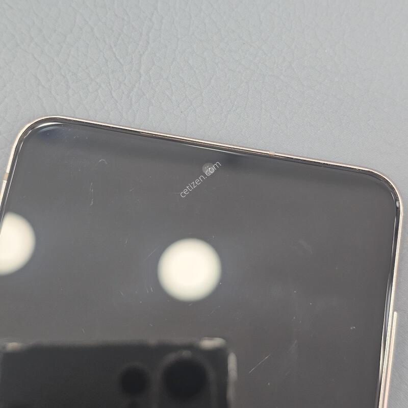 S21 �ܰ���S�� �����⽺ ���ܻ� ��������