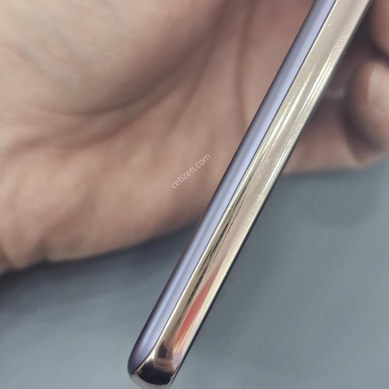 S21 �ܰ���S�� �����⽺ ���ܻ� ��������