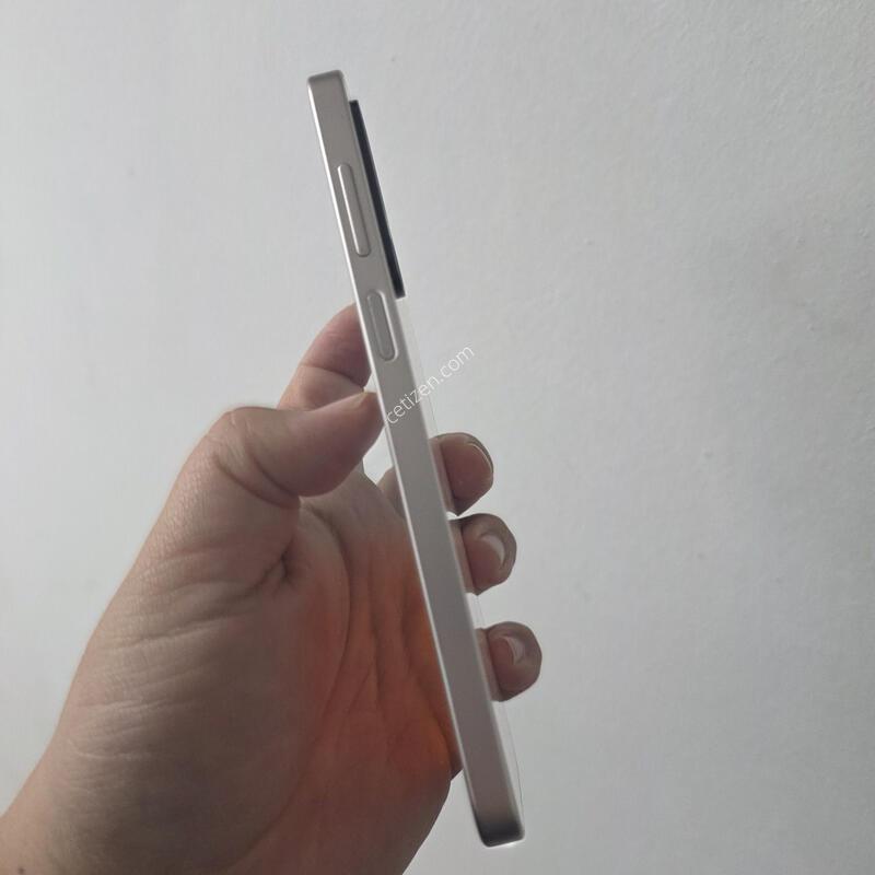 ������ ���̵�8 ��ũ 128�Ⱑ ����ǰ �Ⱦƿ�~