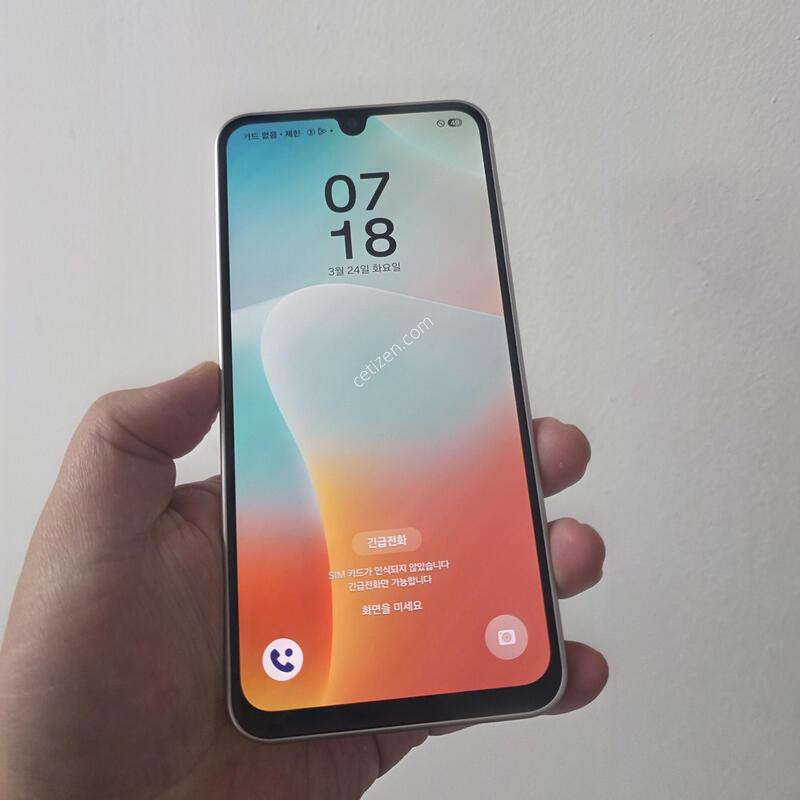 ������ ���̵�8 ��ũ 128�Ⱑ ����ǰ �Ⱦƿ�~