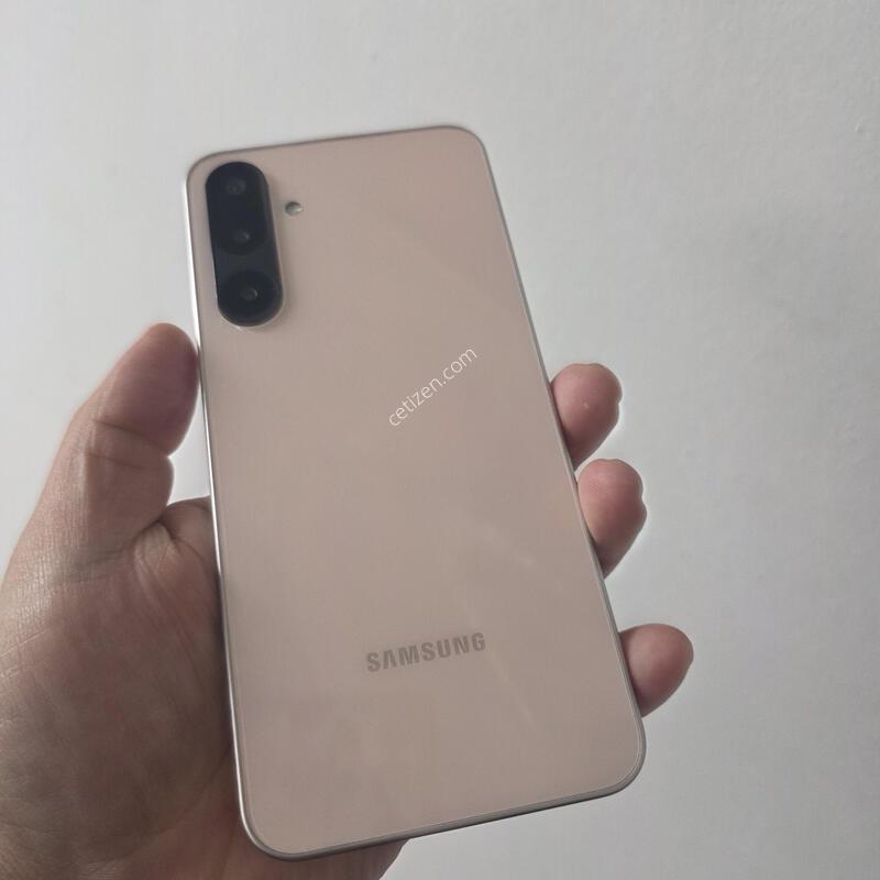 ������ ���̵�8 ��ũ 128�Ⱑ ����ǰ �Ⱦƿ�~