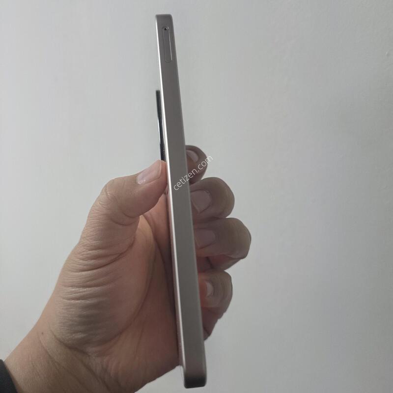 ������ ���̵�8 ��ũ 128�Ⱑ ����ǰ �Ⱦƿ�~