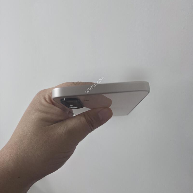 ������ ���̵�8 ��ũ 128�Ⱑ ����ǰ �Ⱦƿ�~