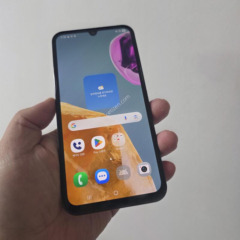 ������ ���̵�7 ����Ʈ���� 128�Ⱑ SS�� �Ⱦƿ�~