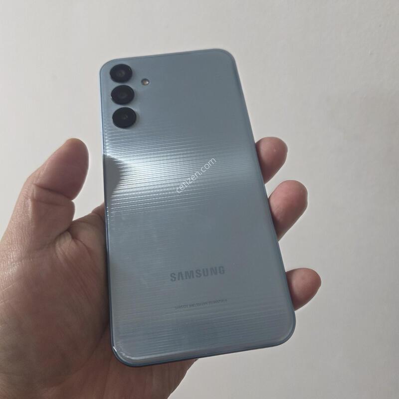 ������ ���̵�7 ����Ʈ���� 128�Ⱑ SS�� �Ⱦƿ�~