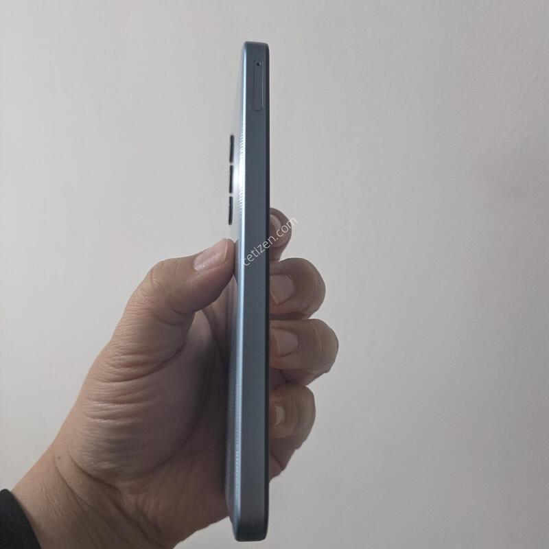 ������ ���̵�7 ����Ʈ���� 128�Ⱑ SS�� �Ⱦƿ�~