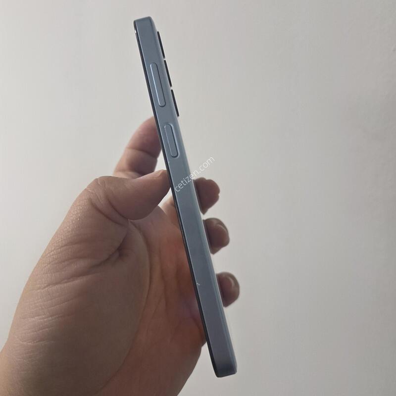 ������ ���̵�7 ����Ʈ���� 128�Ⱑ SS�� �Ⱦƿ�~