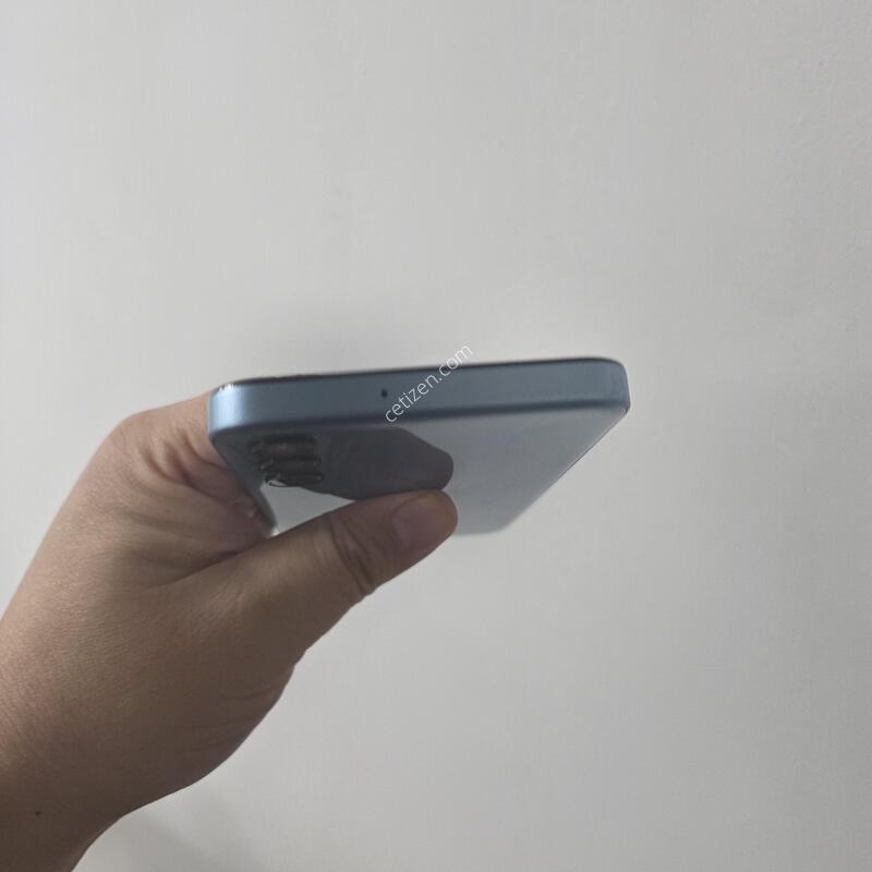 ������ ���̵�7 ����Ʈ���� 128�Ⱑ SS�� �Ⱦƿ�~