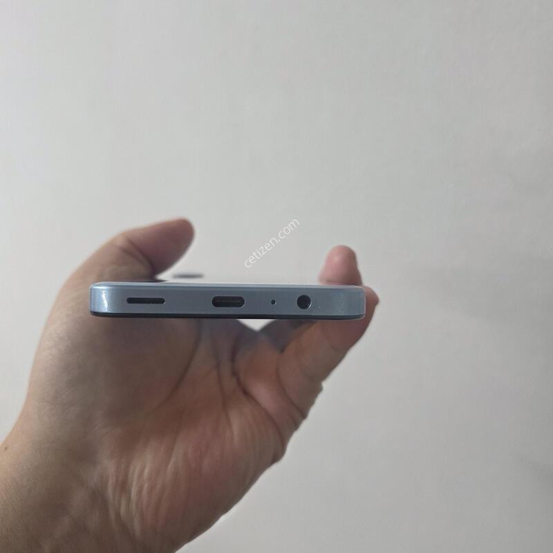 ������ ���̵�7 ����Ʈ���� 128�Ⱑ SS�� �Ⱦƿ�~