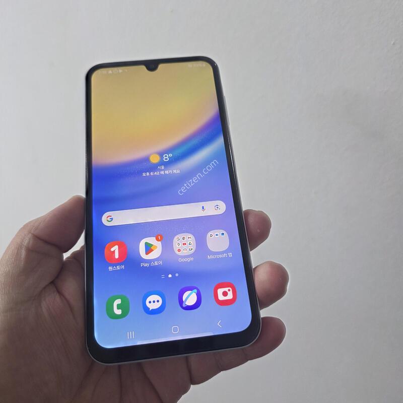 ������ ����3 ����Ʈ���� 128�Ⱑ SS�� �Ⱦƿ�~