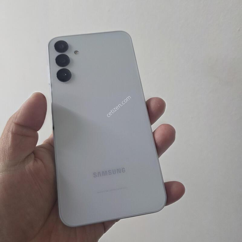 ������ ����3 ����Ʈ���� 128�Ⱑ SS�� �Ⱦƿ�~