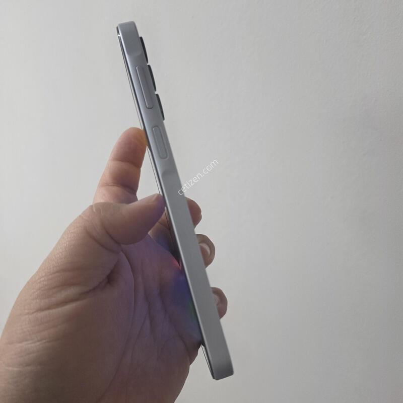 ������ ����3 ����Ʈ���� 128�Ⱑ SS�� �Ⱦƿ�~