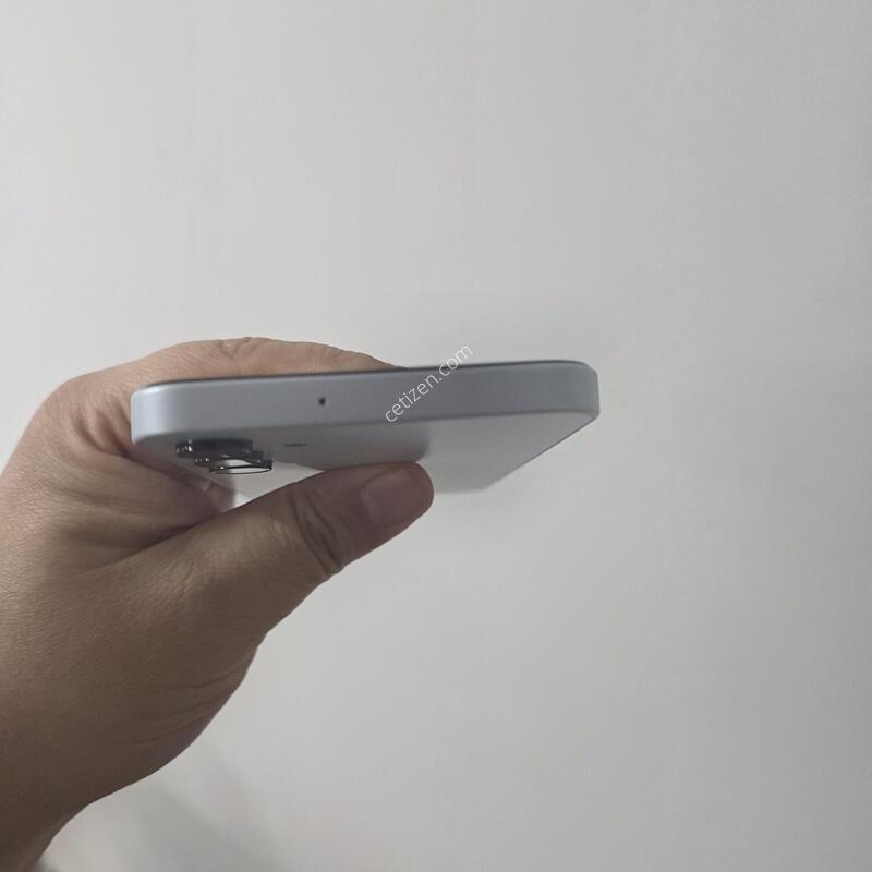 ������ ����3 ����Ʈ���� 128�Ⱑ SS�� �Ⱦƿ�~