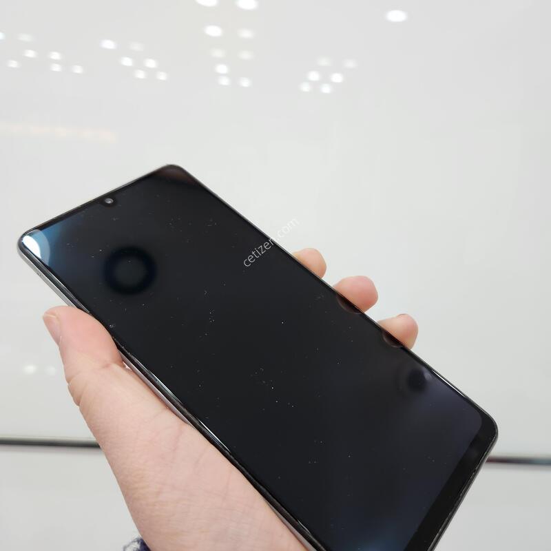 ������A42 �׷���