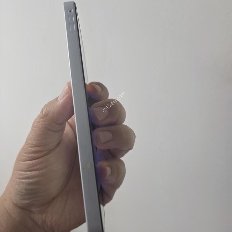 ������ ����3 ����Ʈ���� 128�Ⱑ SS�� �Ⱦƿ�~