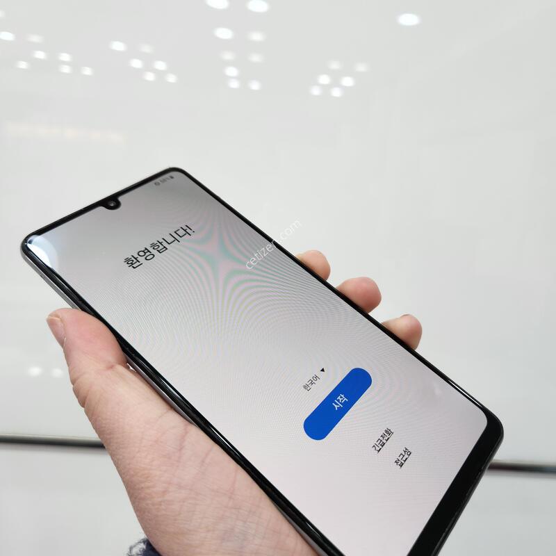 ������A42 �׷���