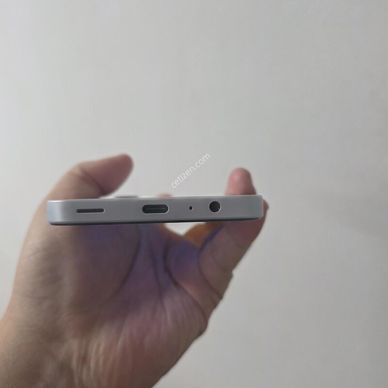 ������ ����3 ����Ʈ���� 128�Ⱑ SS�� �Ⱦƿ�~