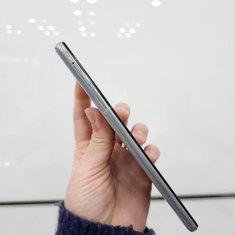 ������A42 �׷���