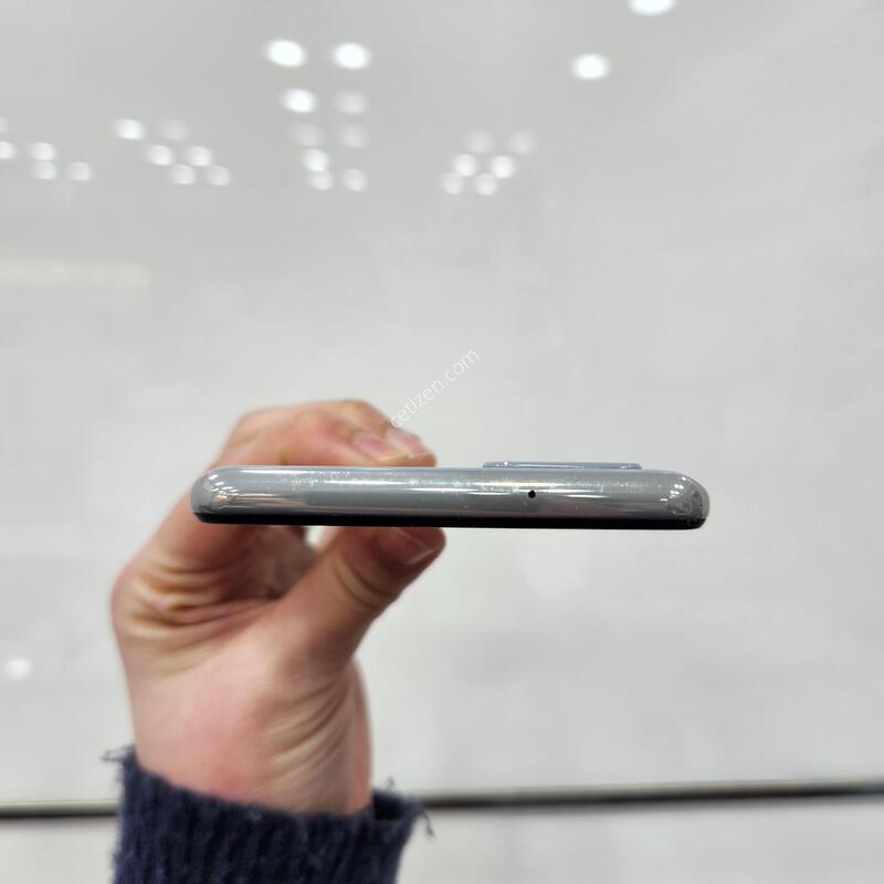 ������A42 �׷���