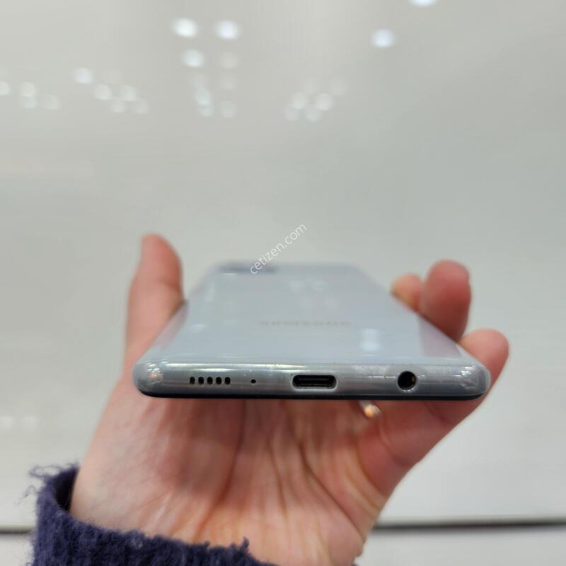 ������A42 �׷���