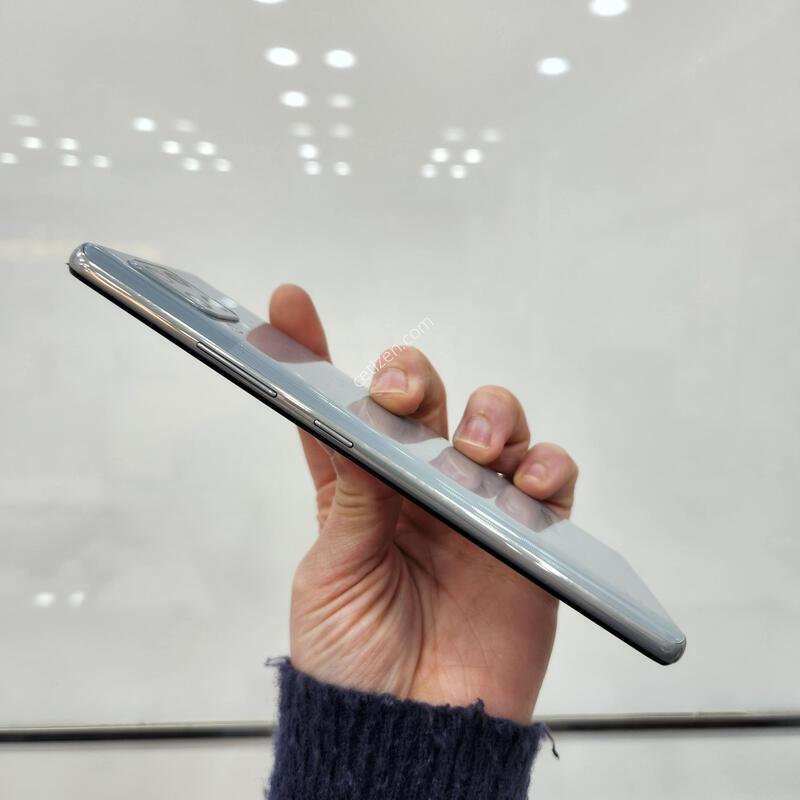 ������A42 �׷���