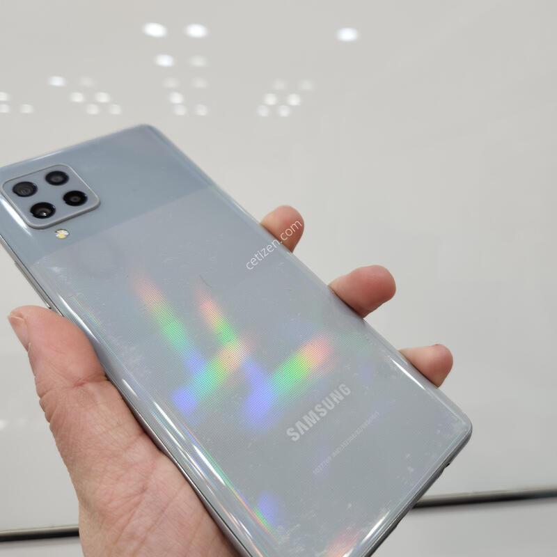 ������A42 �׷���