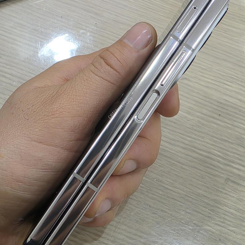 ���Ĵ븮��) ����4 ������ A�� ���ƿ�