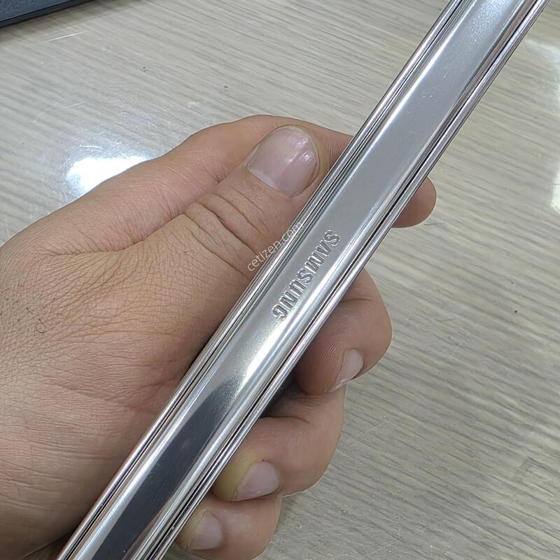 ���Ĵ븮��) ����4 ������ A�� ���ƿ�